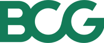 bcg