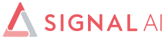 signal
