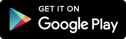Google Play Store