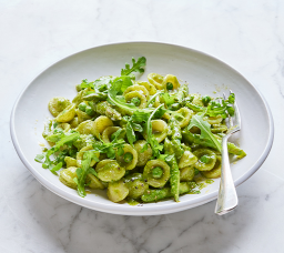 Recipes