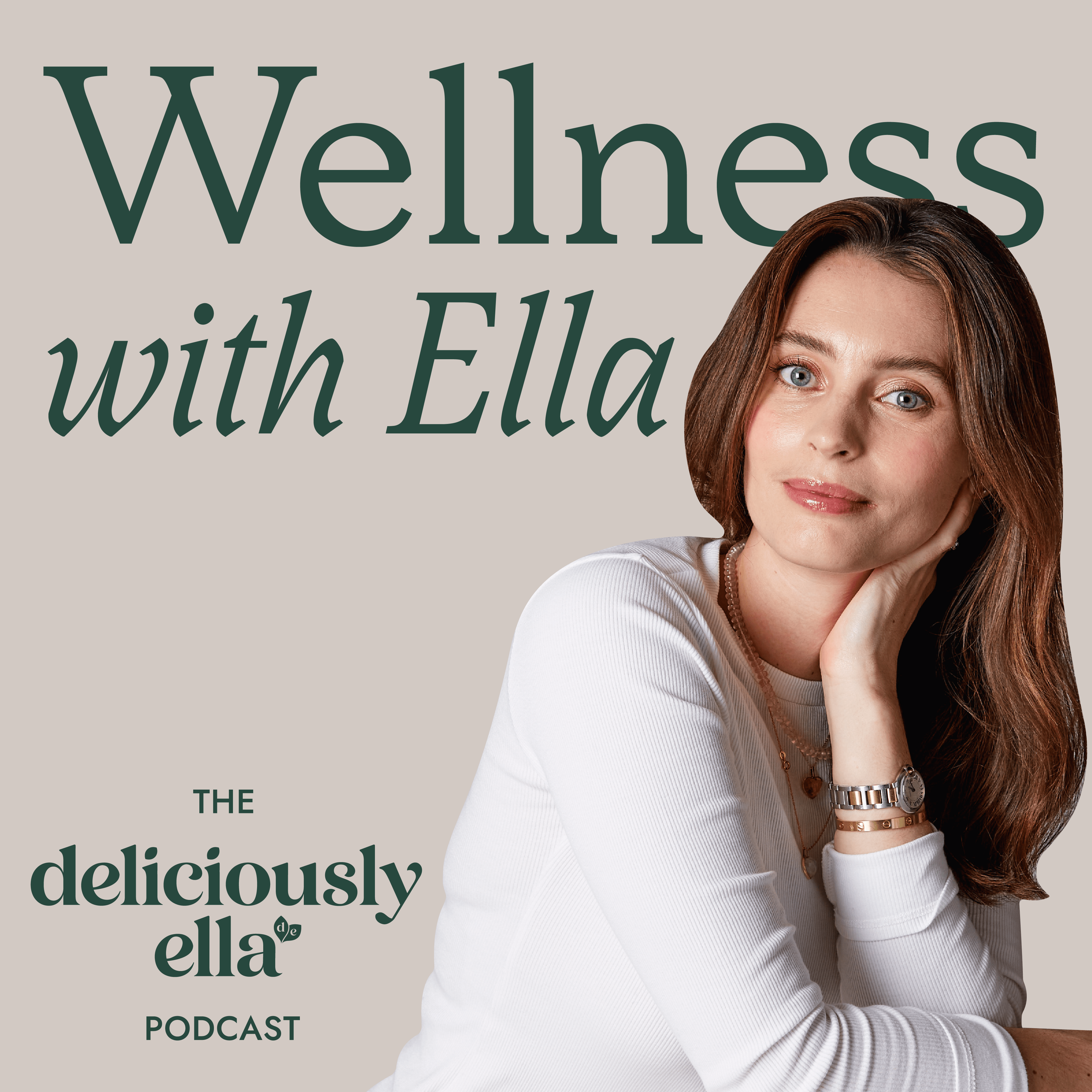 "11 foods to avoid to slim down for summer" & the Loneliness Epidemic