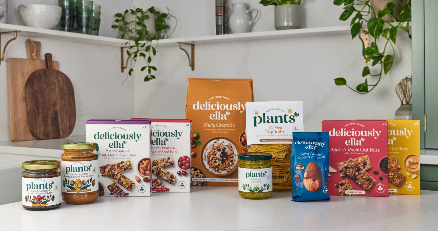 product-wholesale